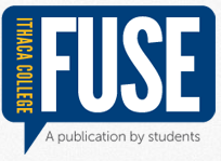 Fuse magazine